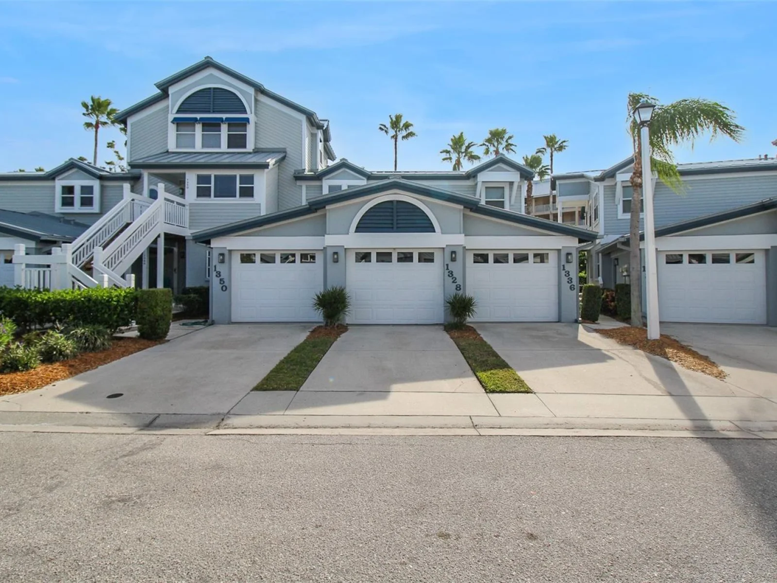 1328 SIESTA BAYSIDE DR #1328-C, SARASOTA, FL — photo 2
