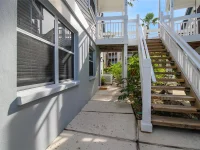 1328 SIESTA BAYSIDE DR #1328-C — photo 3