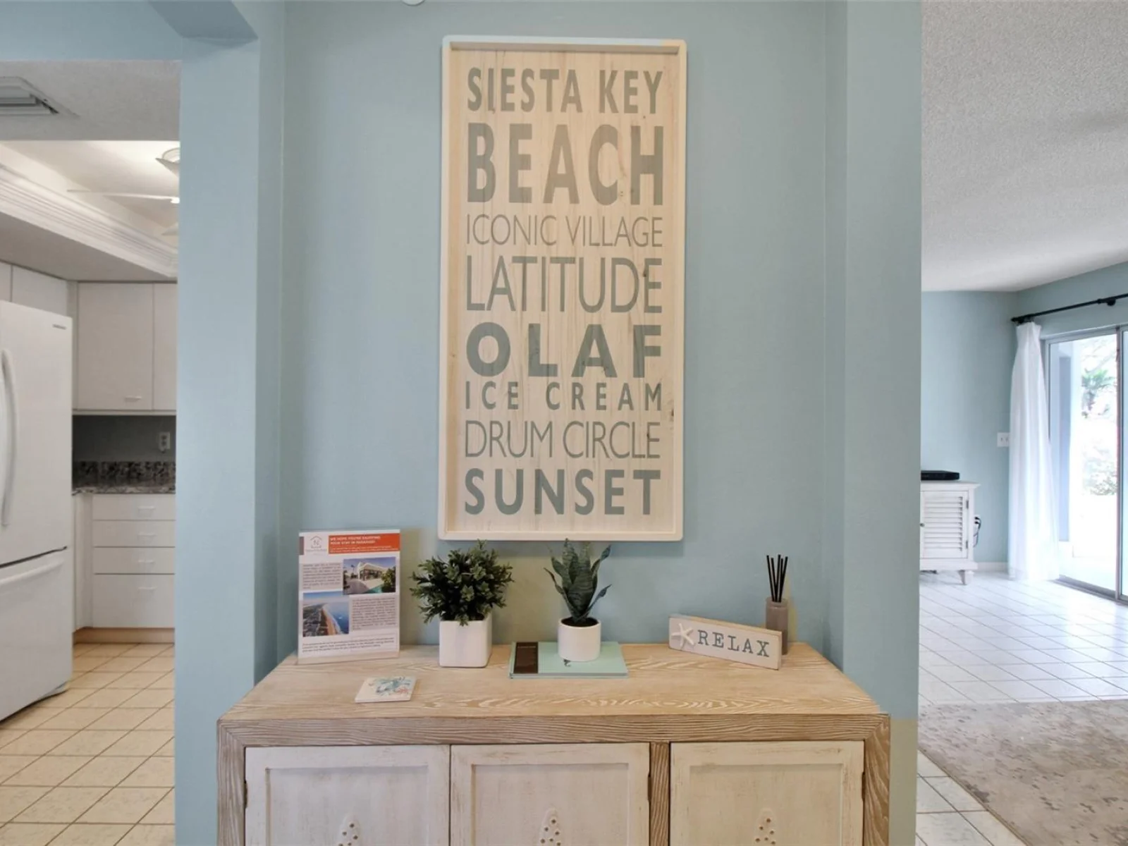 1328 SIESTA BAYSIDE DR #1328-C, SARASOTA, FL — photo 4