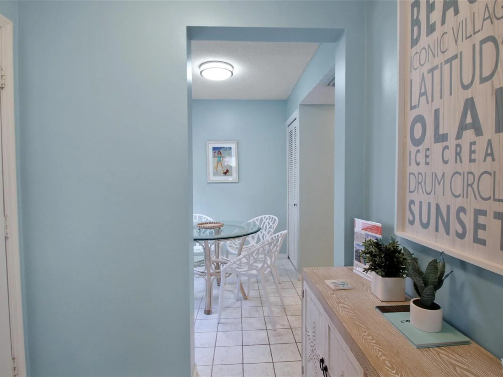 1328 SIESTA BAYSIDE DR #1328-C, SARASOTA, FL — photo 5