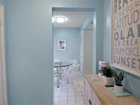 1328 SIESTA BAYSIDE DR #1328-C — photo 5