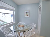 1328 SIESTA BAYSIDE DR #1328-C — photo 6