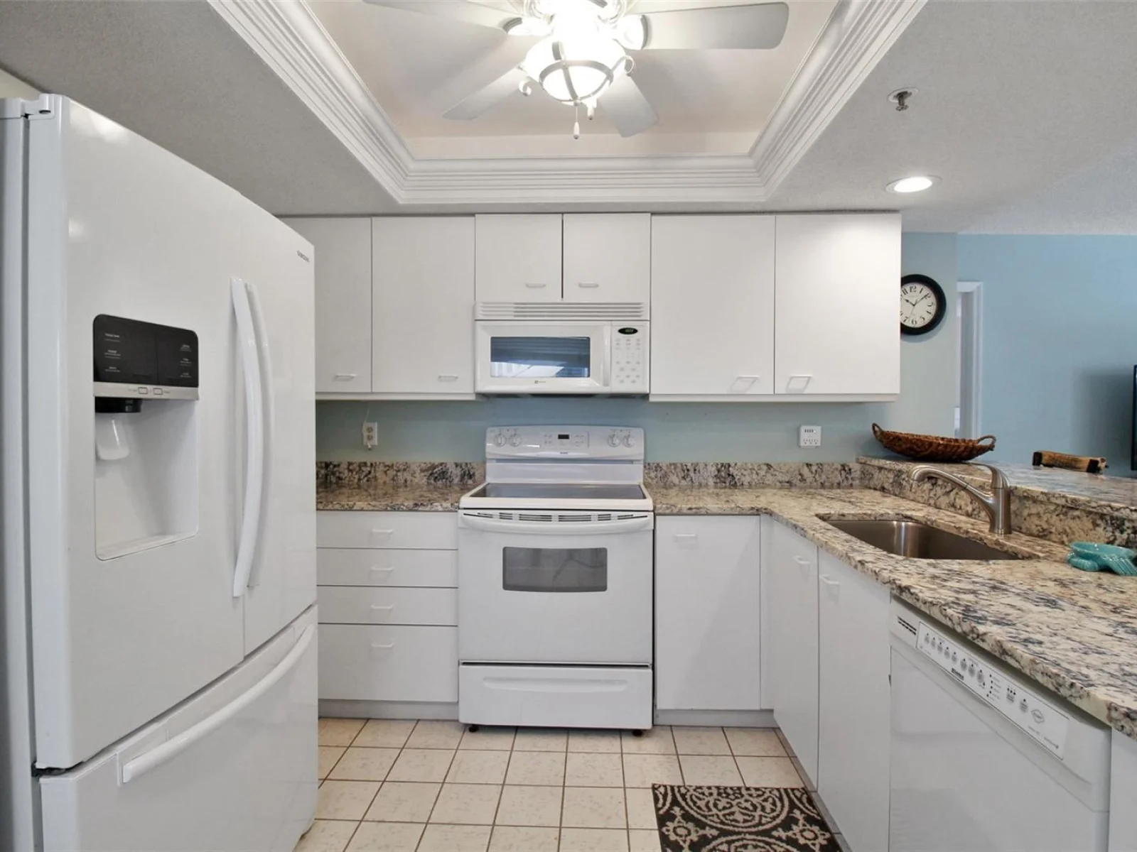 1328 SIESTA BAYSIDE DR #1328-C, SARASOTA, FL — photo 7
