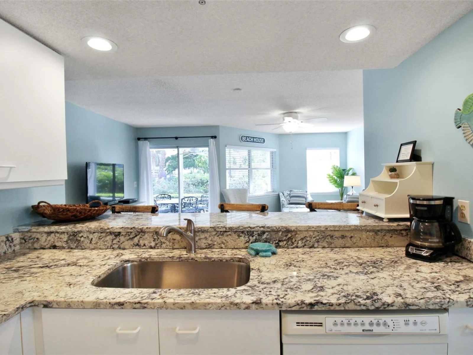 1328 SIESTA BAYSIDE DR #1328-C, SARASOTA, FL — photo 8