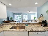 1328 SIESTA BAYSIDE DR #1328-C — photo 8