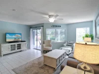 1328 SIESTA BAYSIDE DR #1328-C — photo 9