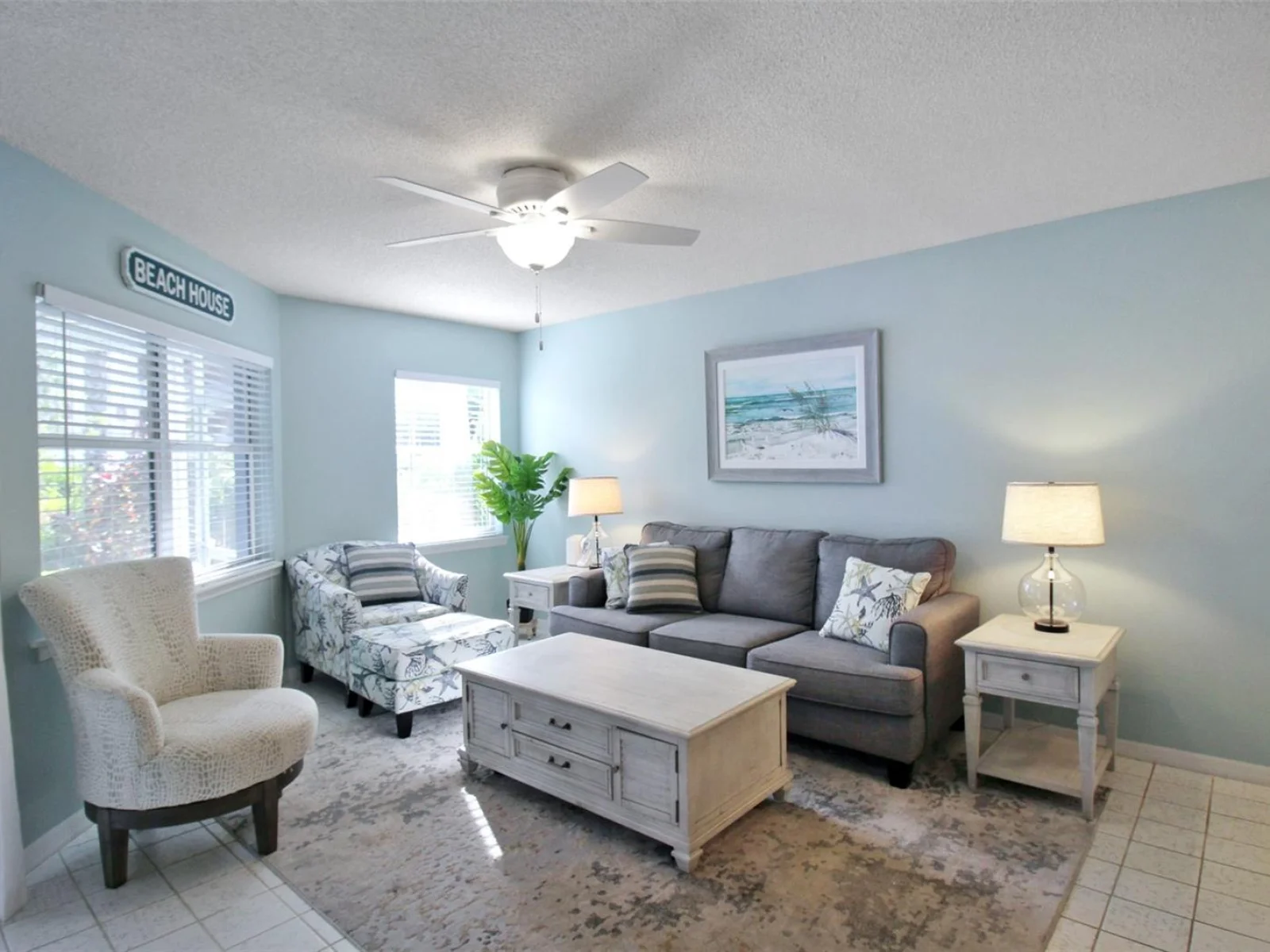 1328 SIESTA BAYSIDE DR #1328-C, SARASOTA, FL — photo 10