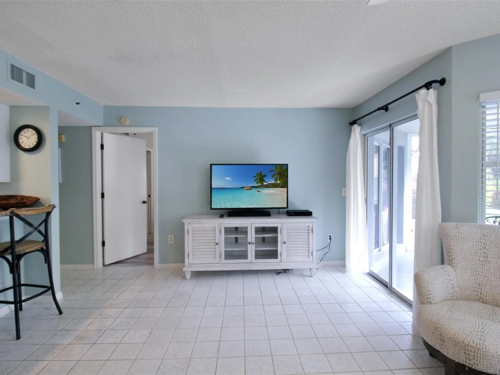 1328 SIESTA BAYSIDE DR #1328-C, SARASOTA, FL — photo 11