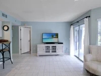1328 SIESTA BAYSIDE DR #1328-C — photo 11