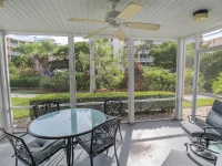 1328 SIESTA BAYSIDE DR #1328-C — photo 12