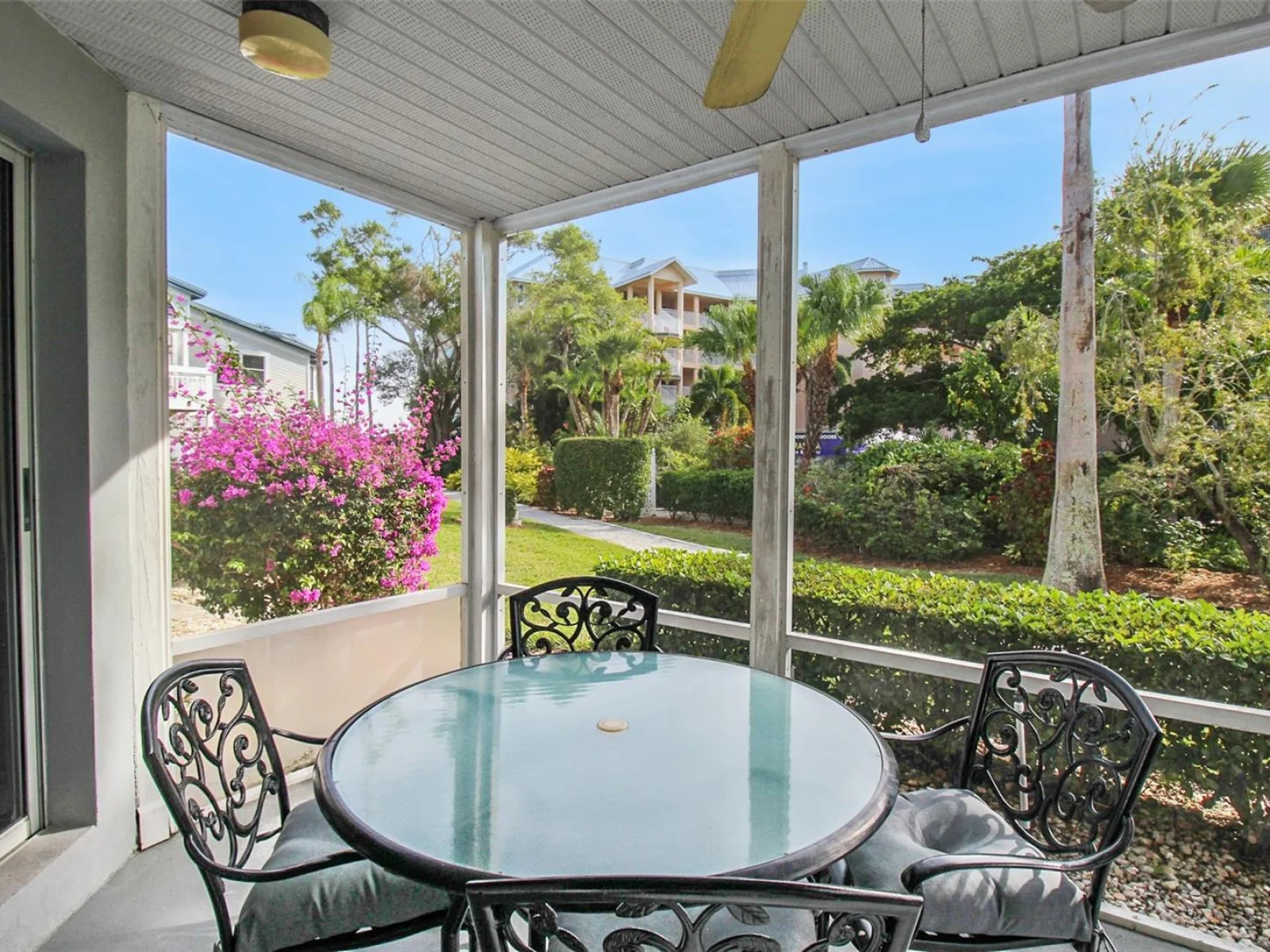 1328 SIESTA BAYSIDE DR #1328-C, SARASOTA, FL — photo 13