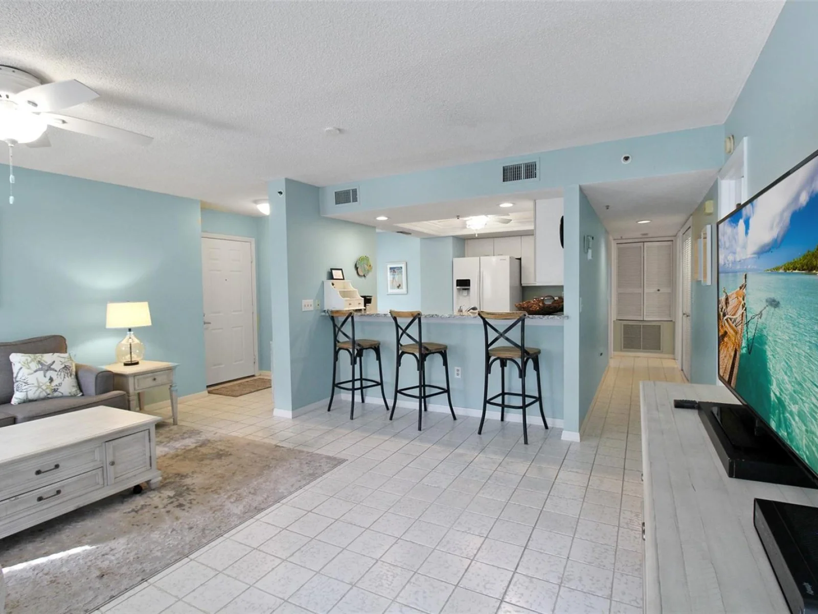 1328 SIESTA BAYSIDE DR #1328-C, SARASOTA, FL — photo 14