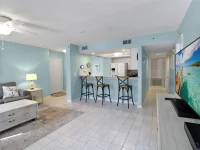 1328 SIESTA BAYSIDE DR #1328-C — photo 14