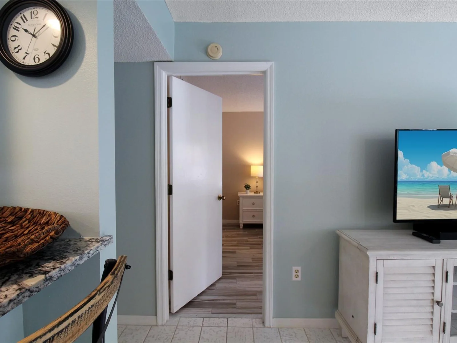 1328 SIESTA BAYSIDE DR #1328-C, SARASOTA, FL — photo 15