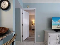 1328 SIESTA BAYSIDE DR #1328-C — photo 15