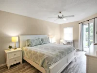 1328 SIESTA BAYSIDE DR #1328-C — photo 16