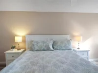 1328 SIESTA BAYSIDE DR #1328-C — photo 17