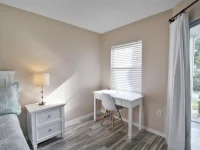 1328 SIESTA BAYSIDE DR #1328-C — photo 18