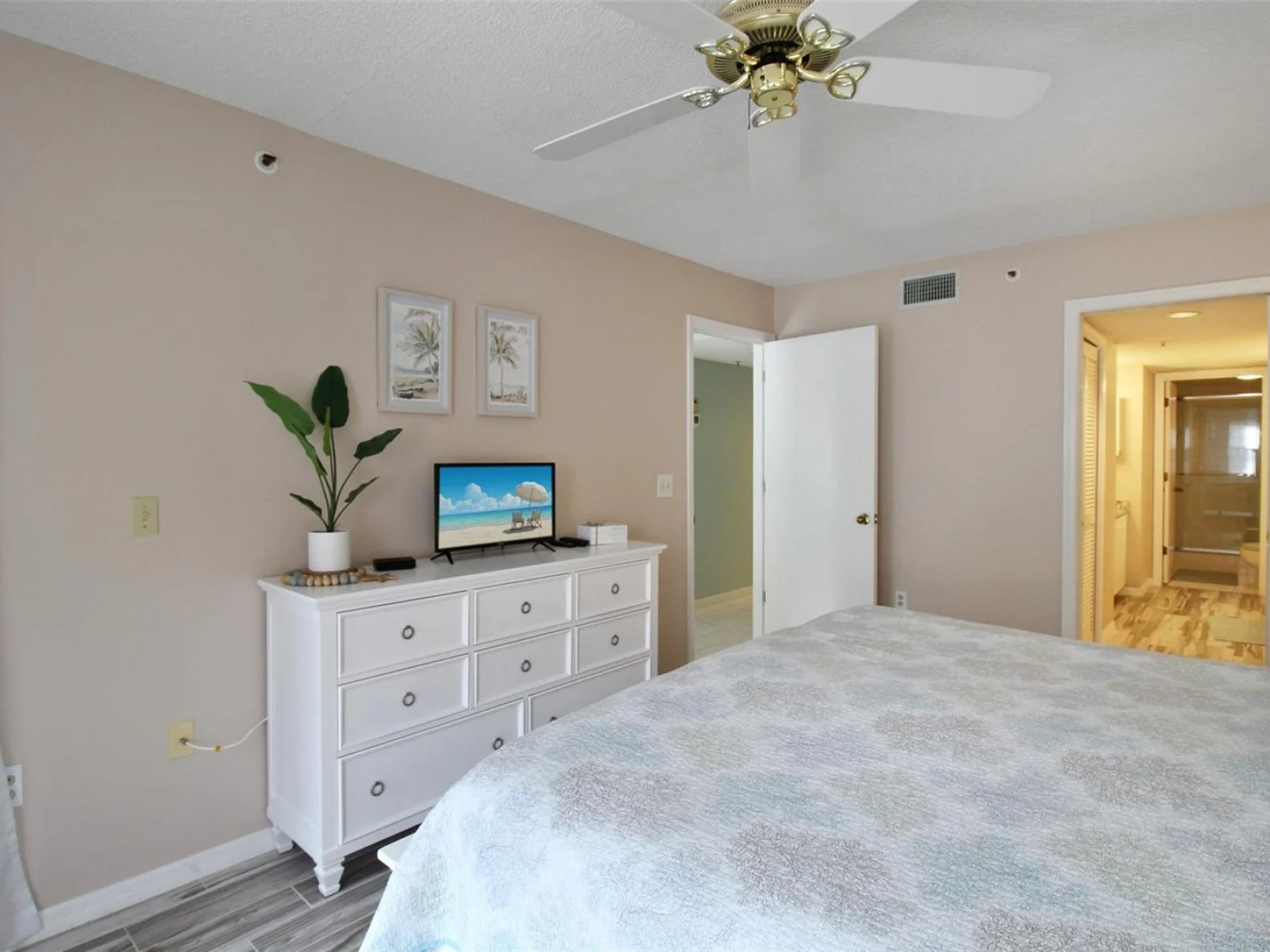 1328 SIESTA BAYSIDE DR #1328-C, SARASOTA, FL — photo 19