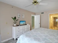 1328 SIESTA BAYSIDE DR #1328-C — photo 19