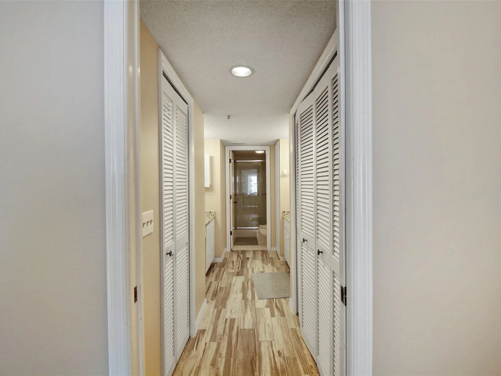 1328 SIESTA BAYSIDE DR #1328-C, SARASOTA, FL — photo 20