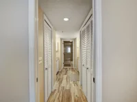 1328 SIESTA BAYSIDE DR #1328-C — photo 20