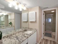 1328 SIESTA BAYSIDE DR #1328-C — photo 21