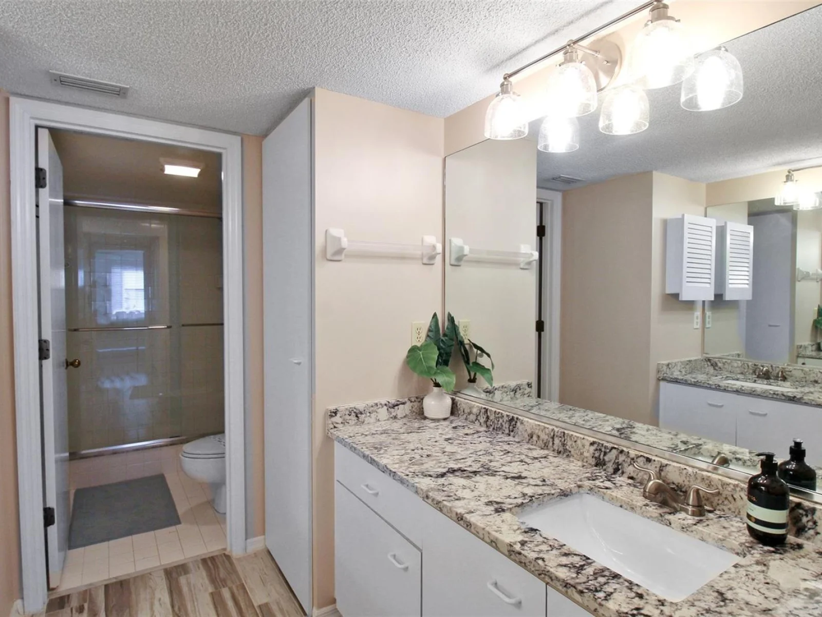 1328 SIESTA BAYSIDE DR #1328-C, SARASOTA, FL — photo 22