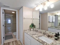 1328 SIESTA BAYSIDE DR #1328-C — photo 22