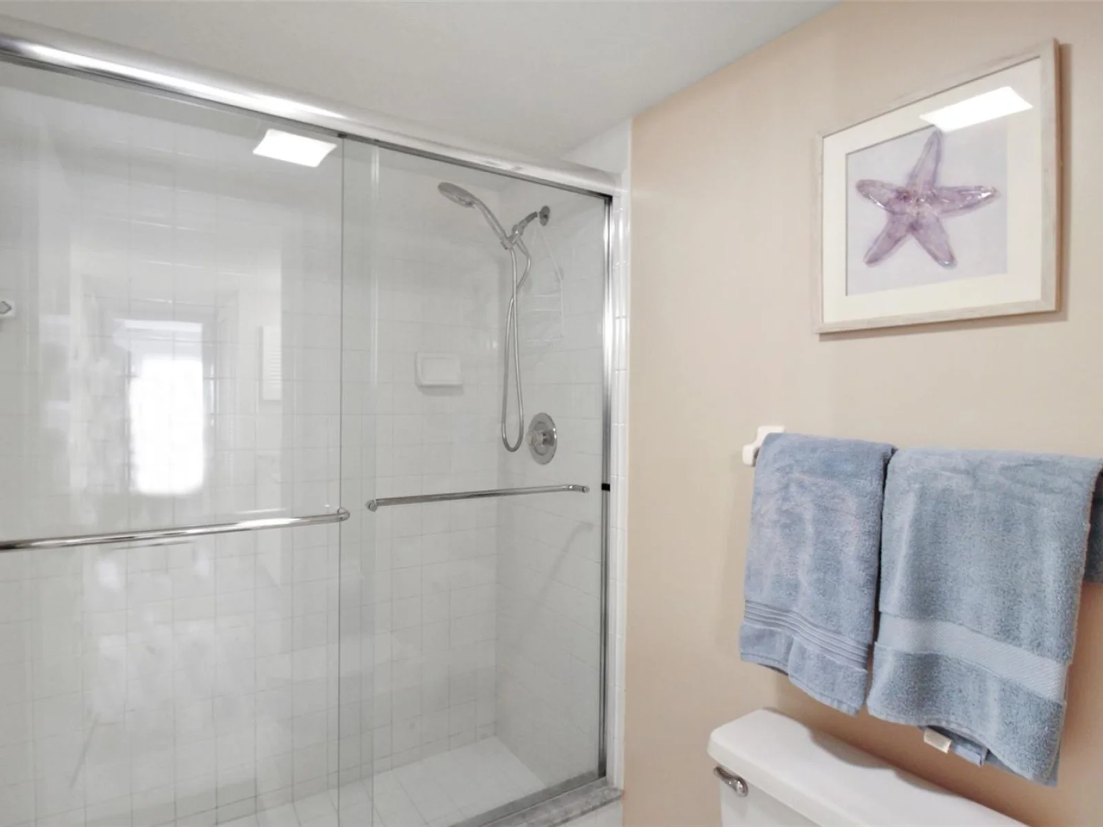 1328 SIESTA BAYSIDE DR #1328-C, SARASOTA, FL — photo 23