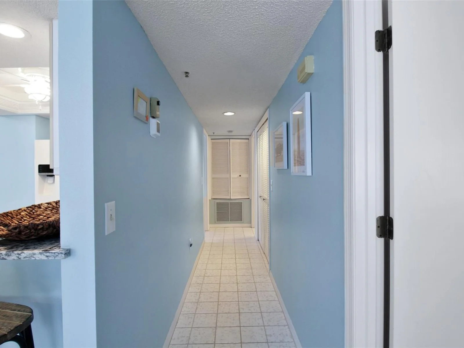1328 SIESTA BAYSIDE DR #1328-C, SARASOTA, FL — photo 24