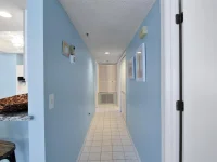 1328 SIESTA BAYSIDE DR #1328-C — photo 24