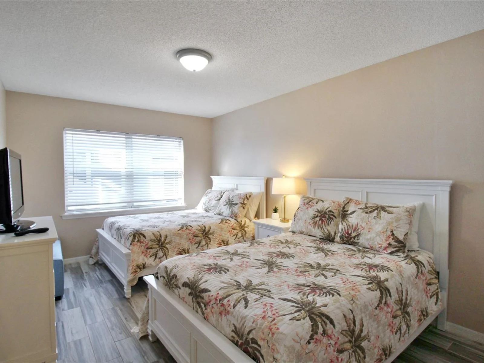 1328 SIESTA BAYSIDE DR #1328-C, SARASOTA, FL — photo 25