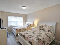 1328 SIESTA BAYSIDE DR #1328-C — photo 25