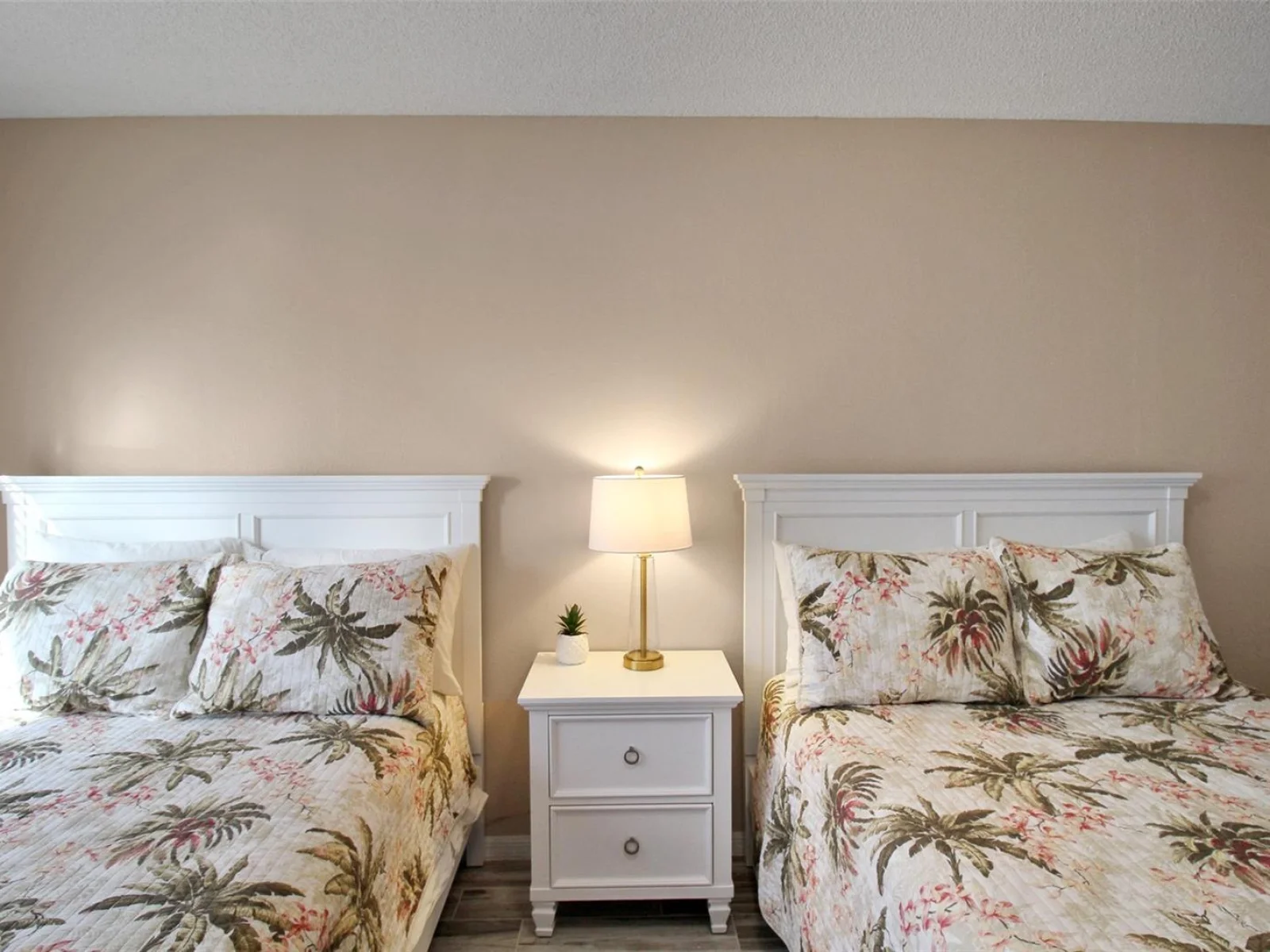 1328 SIESTA BAYSIDE DR #1328-C, SARASOTA, FL — photo 26