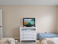1328 SIESTA BAYSIDE DR #1328-C — photo 27