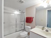 1328 SIESTA BAYSIDE DR #1328-C — photo 28