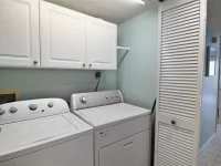 1328 SIESTA BAYSIDE DR #1328-C — photo 29