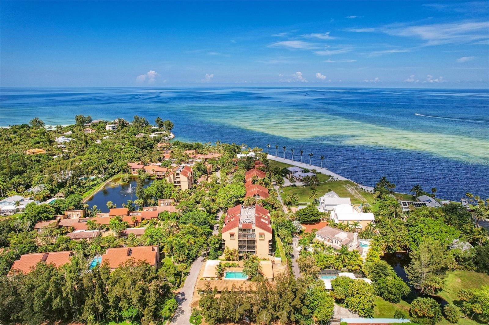 4900 OCEAN BLVD #501, SARASOTA, FL — photo 5