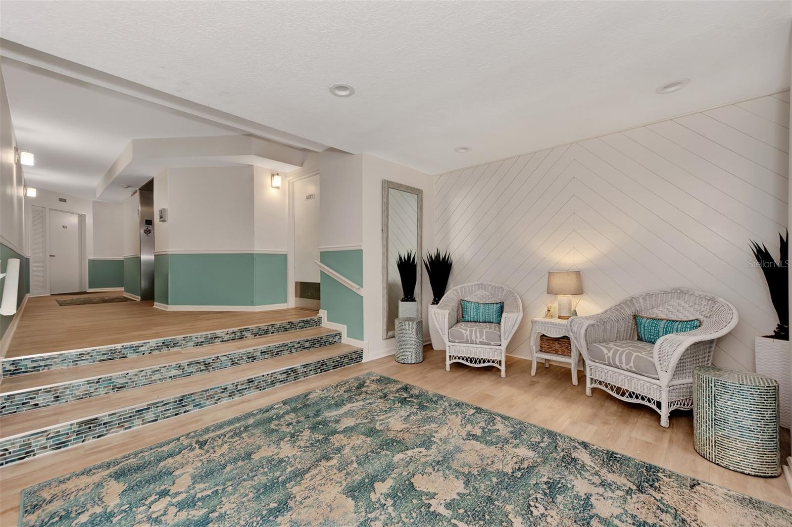 4900 OCEAN BLVD #501, SARASOTA, FL — photo 9
