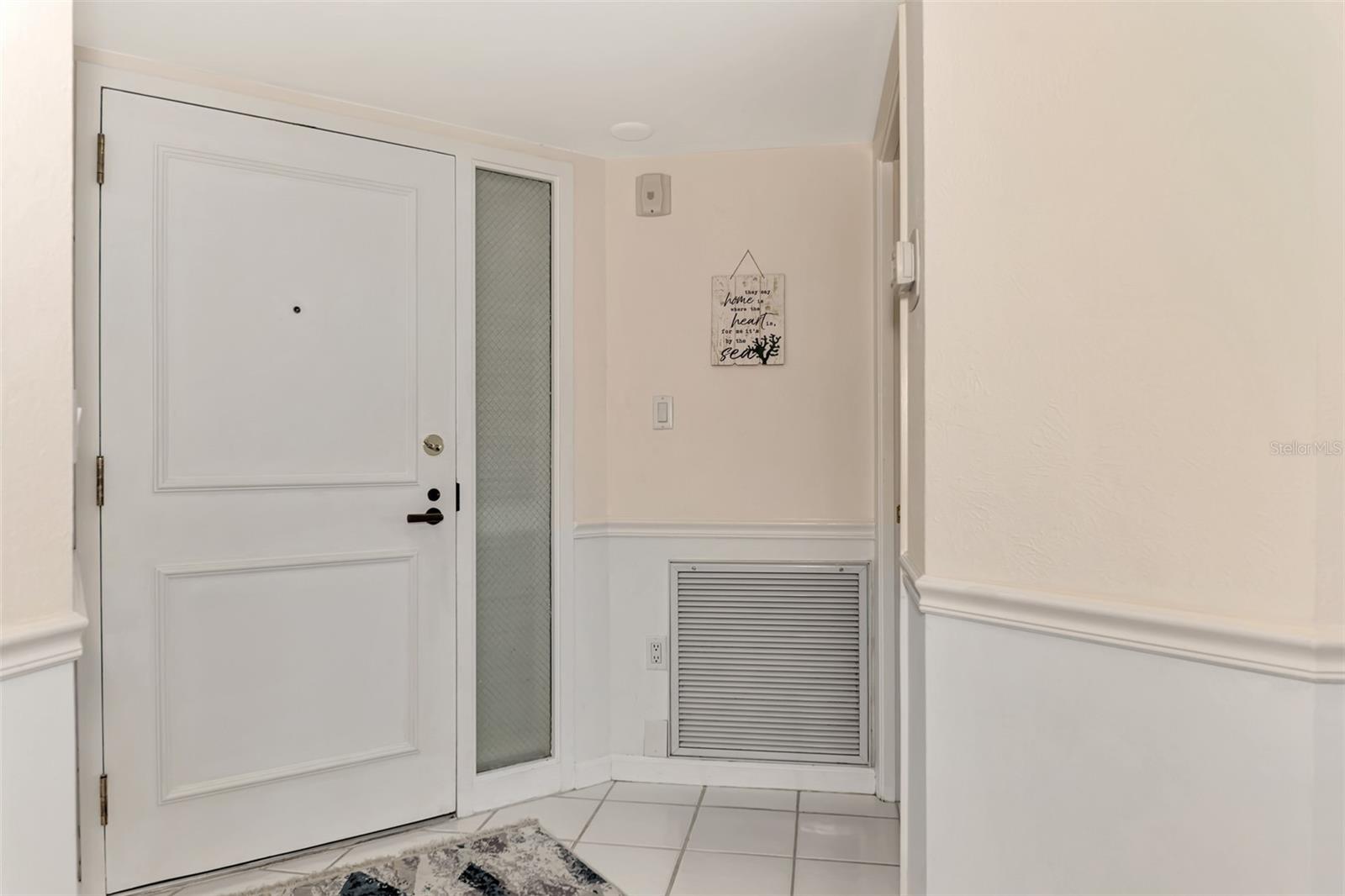 4900 OCEAN BLVD #501, SARASOTA, FL — photo 11