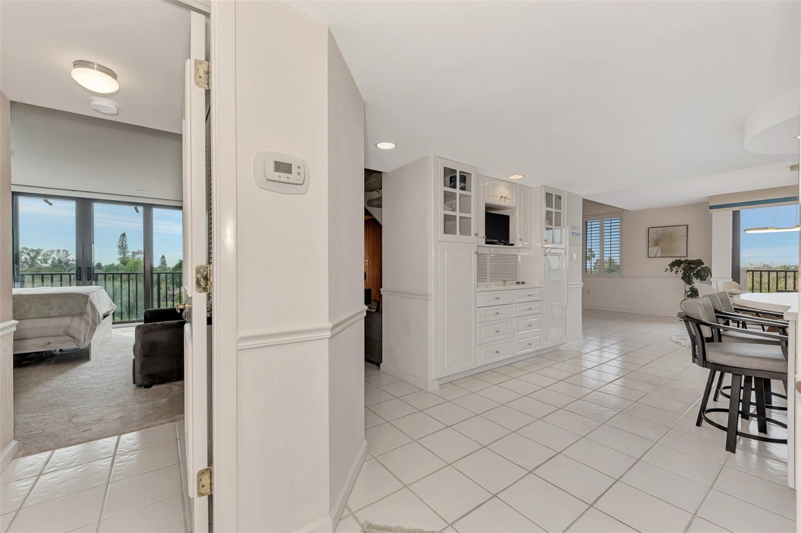 4900 OCEAN BLVD #501, SARASOTA, FL — photo 14