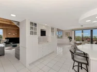 4900 OCEAN BLVD #501 — photo 15
