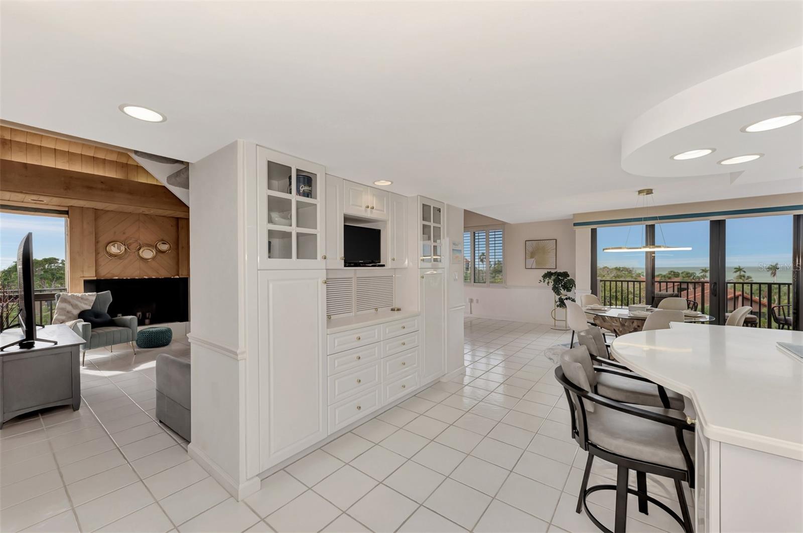 4900 OCEAN BLVD #501, SARASOTA, FL — photo 16