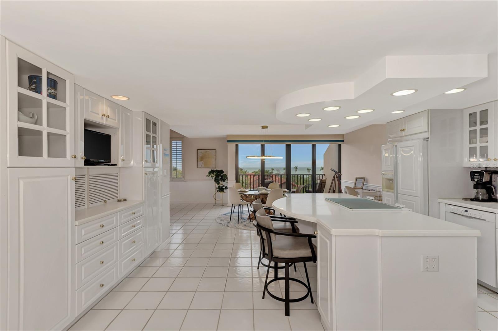 4900 OCEAN BLVD #501, SARASOTA, FL — photo 17