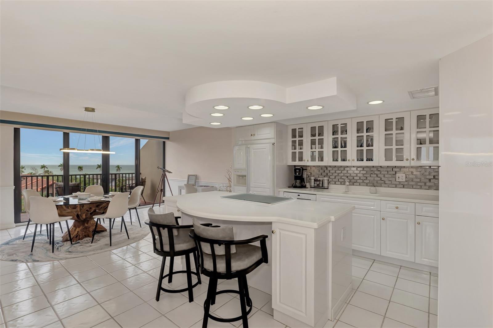 4900 OCEAN BLVD #501, SARASOTA, FL — photo 20