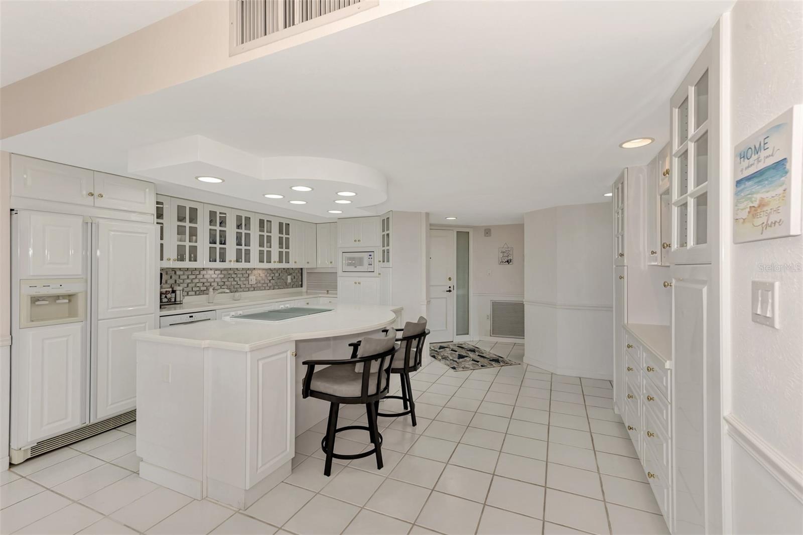 4900 OCEAN BLVD #501, SARASOTA, FL — photo 21