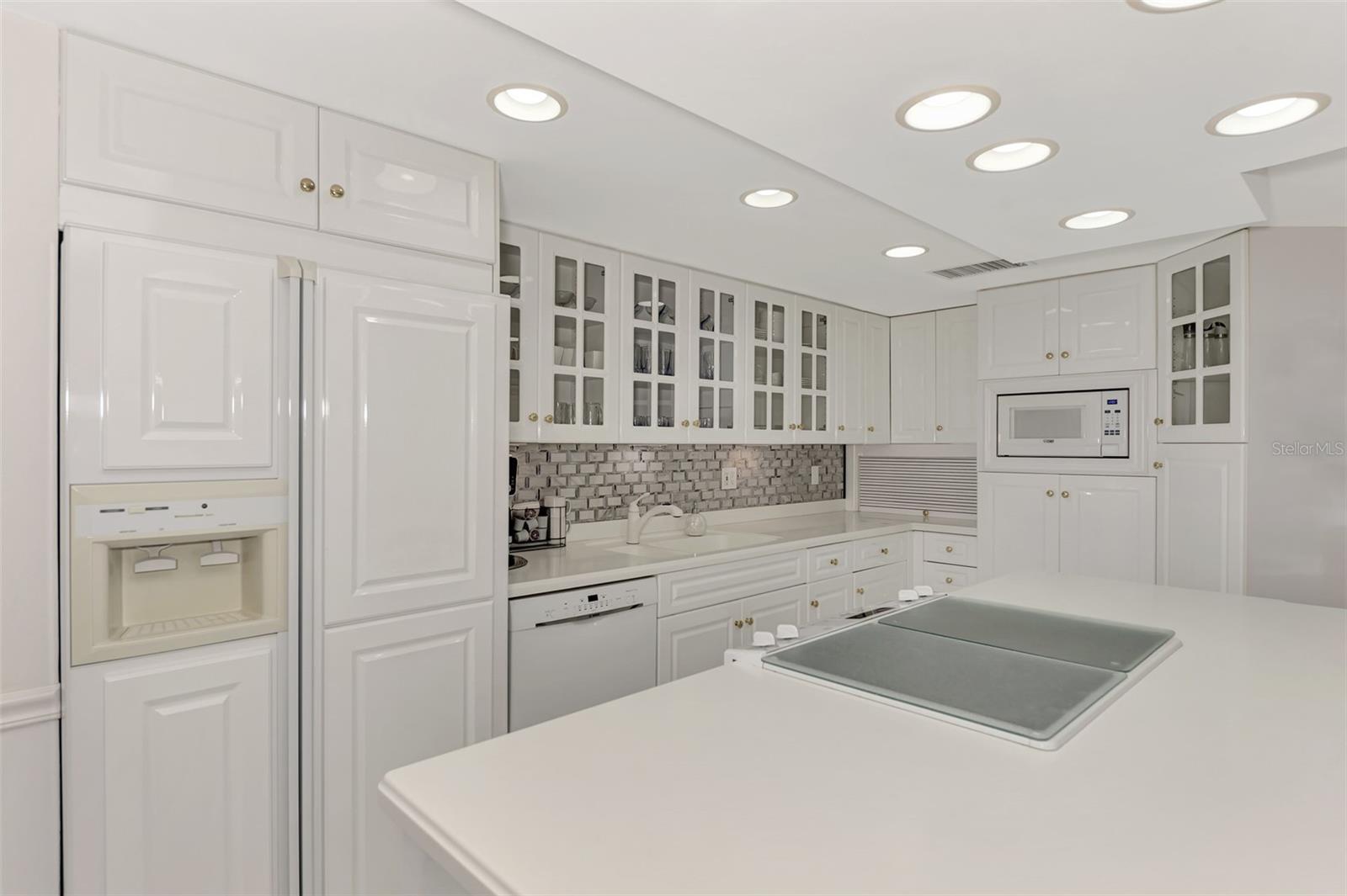 4900 OCEAN BLVD #501, SARASOTA, FL — photo 26