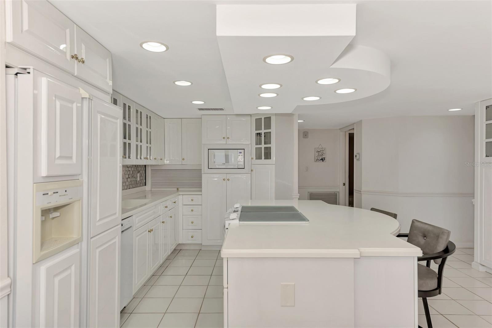 4900 OCEAN BLVD #501, SARASOTA, FL — photo 27