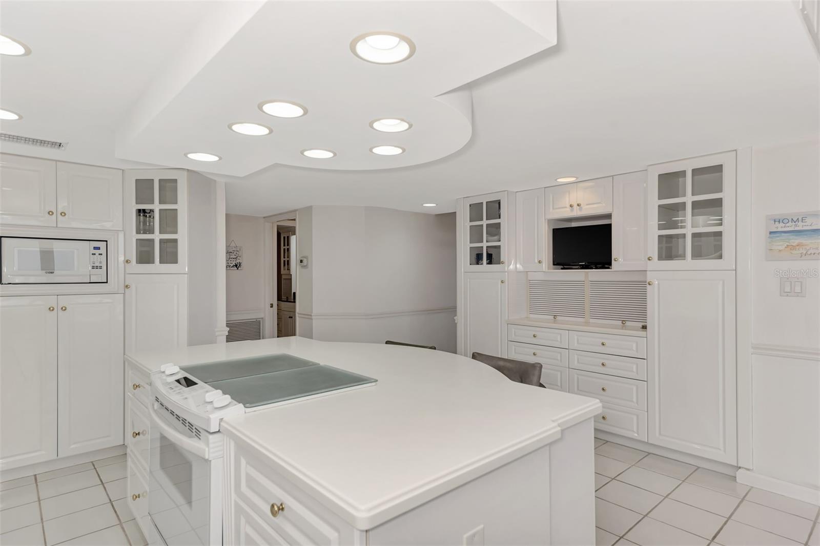 4900 OCEAN BLVD #501, SARASOTA, FL — photo 29
